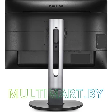 Монитор Philips 241B7QPTEB/00 картинка 6